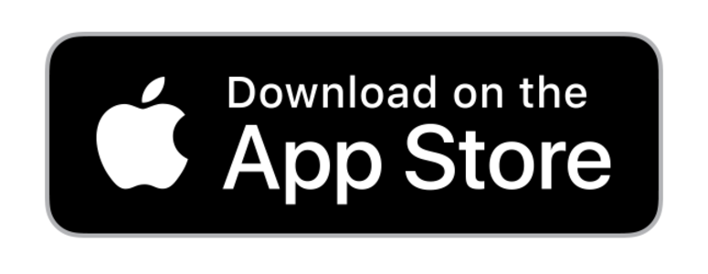 Download di Appstore