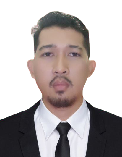 Arief Raditya Nugraha