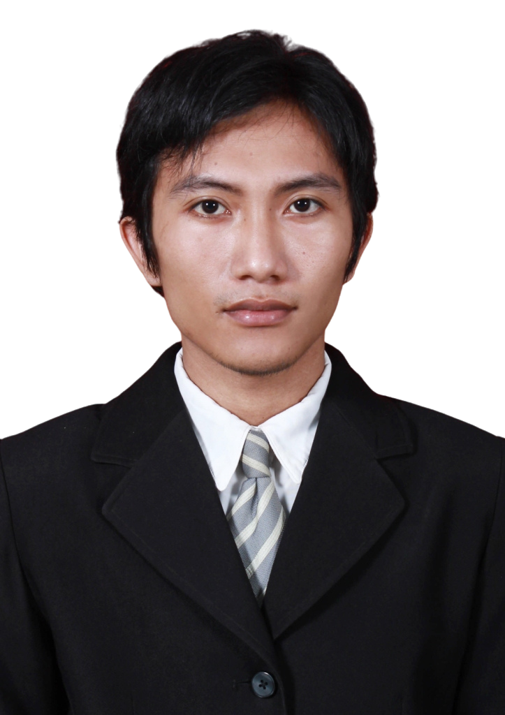 Arif Lukman Hidayat