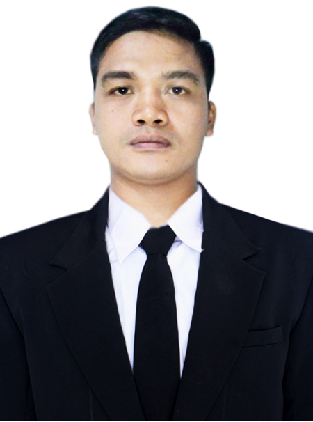 Bayu Nugroho