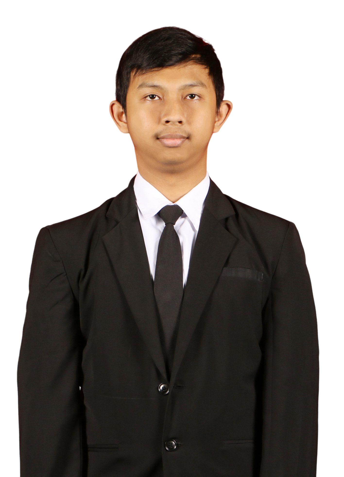 Fajar Rohmattulloh