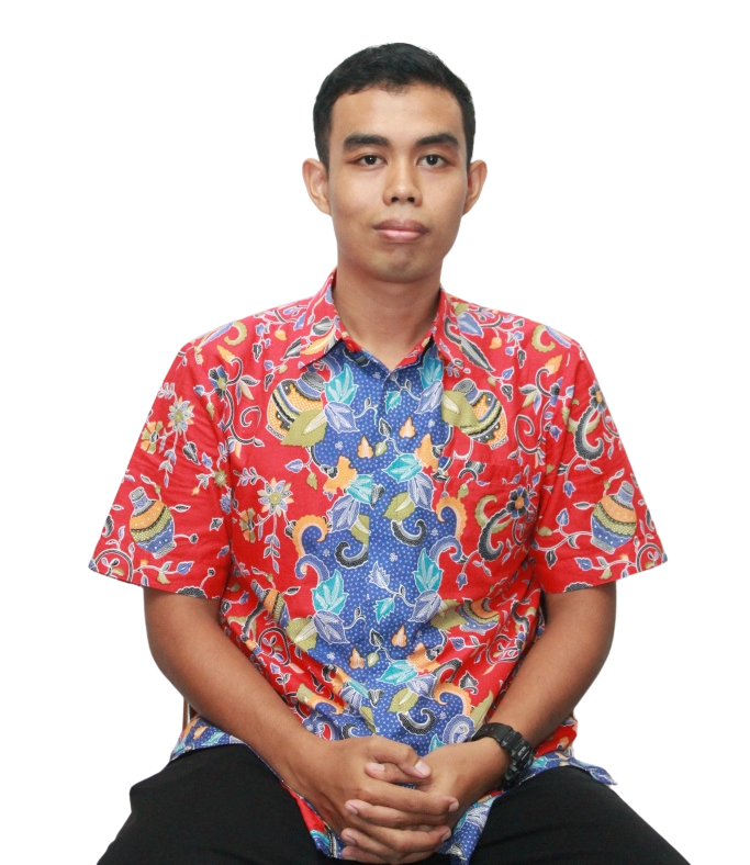 Fardhian Dwi Saputra