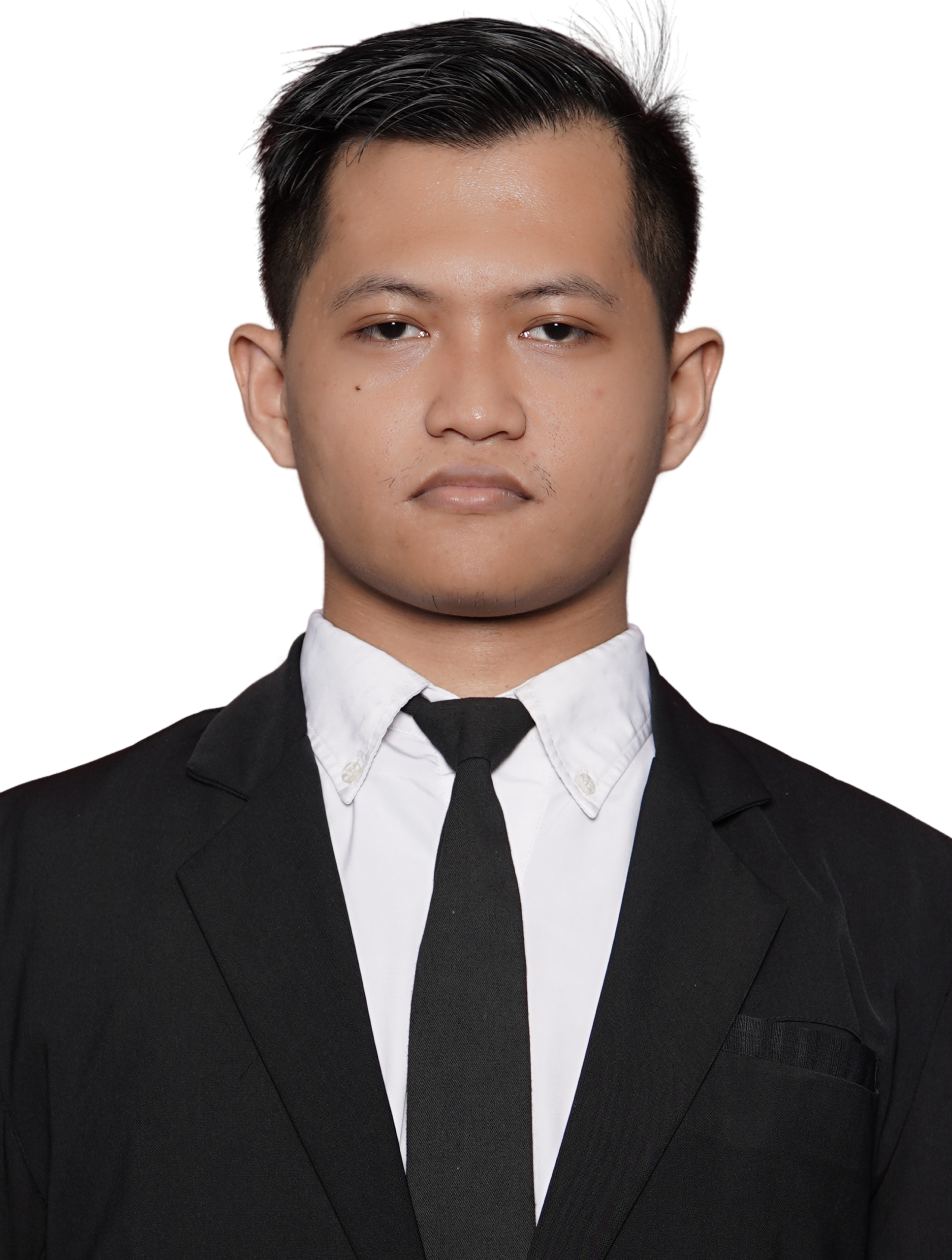 Gilang Miftakhul Fahmi