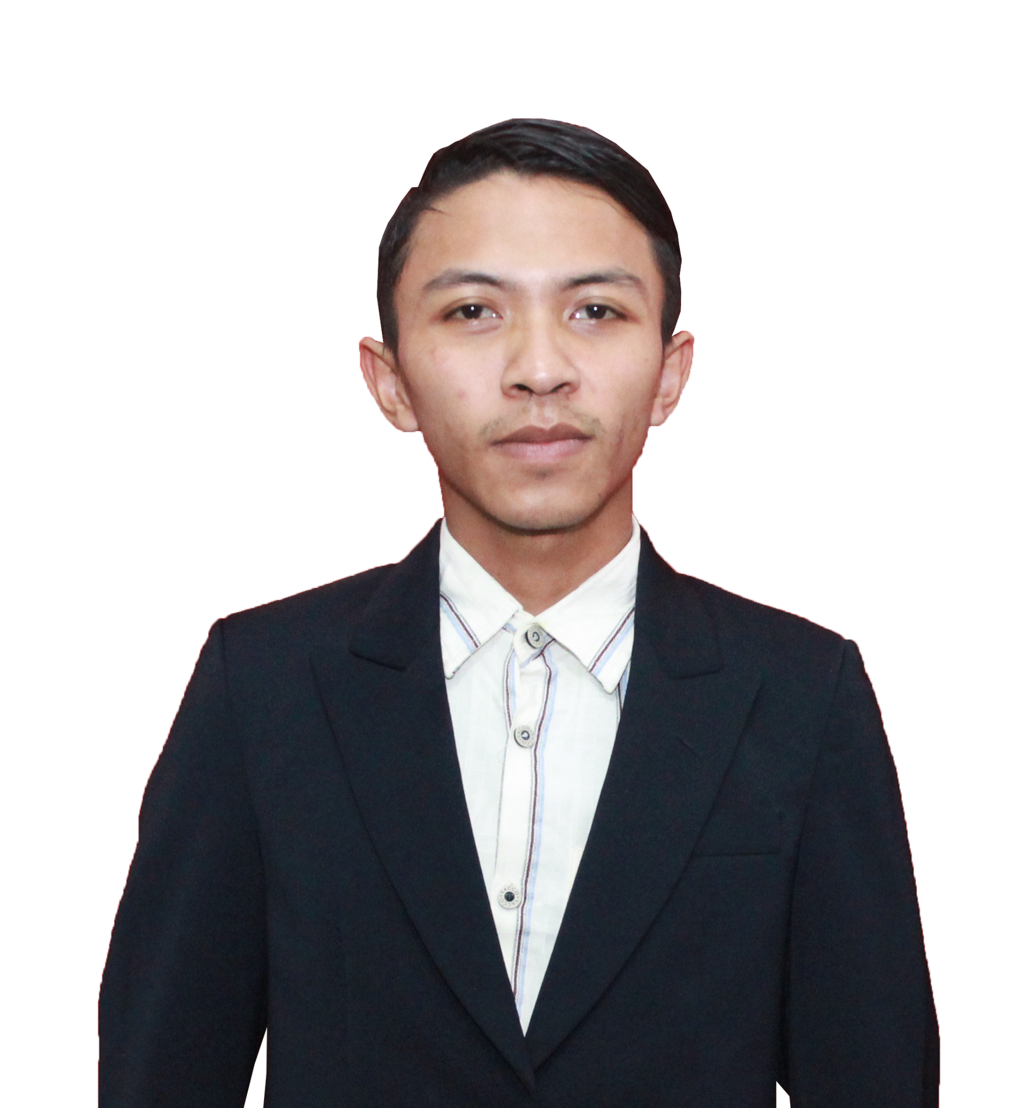 Wahyu Nur Rohman