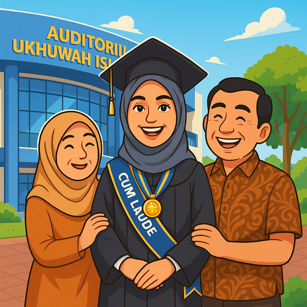 Orang Tua