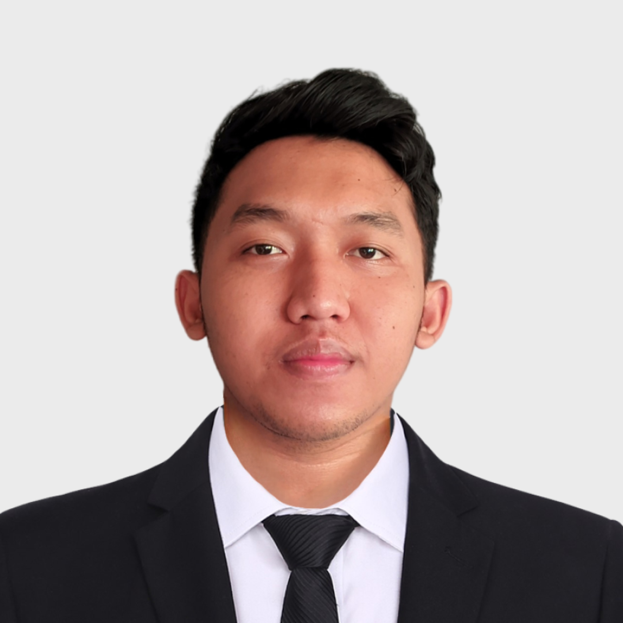 Syafiq Fajrian Emha