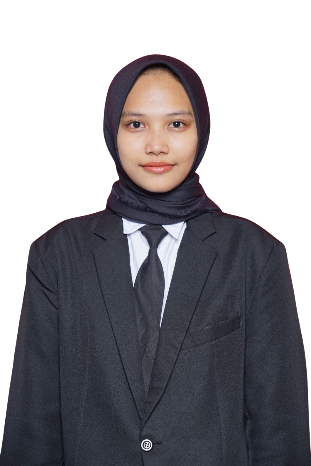 Mutia Rahma Safitri