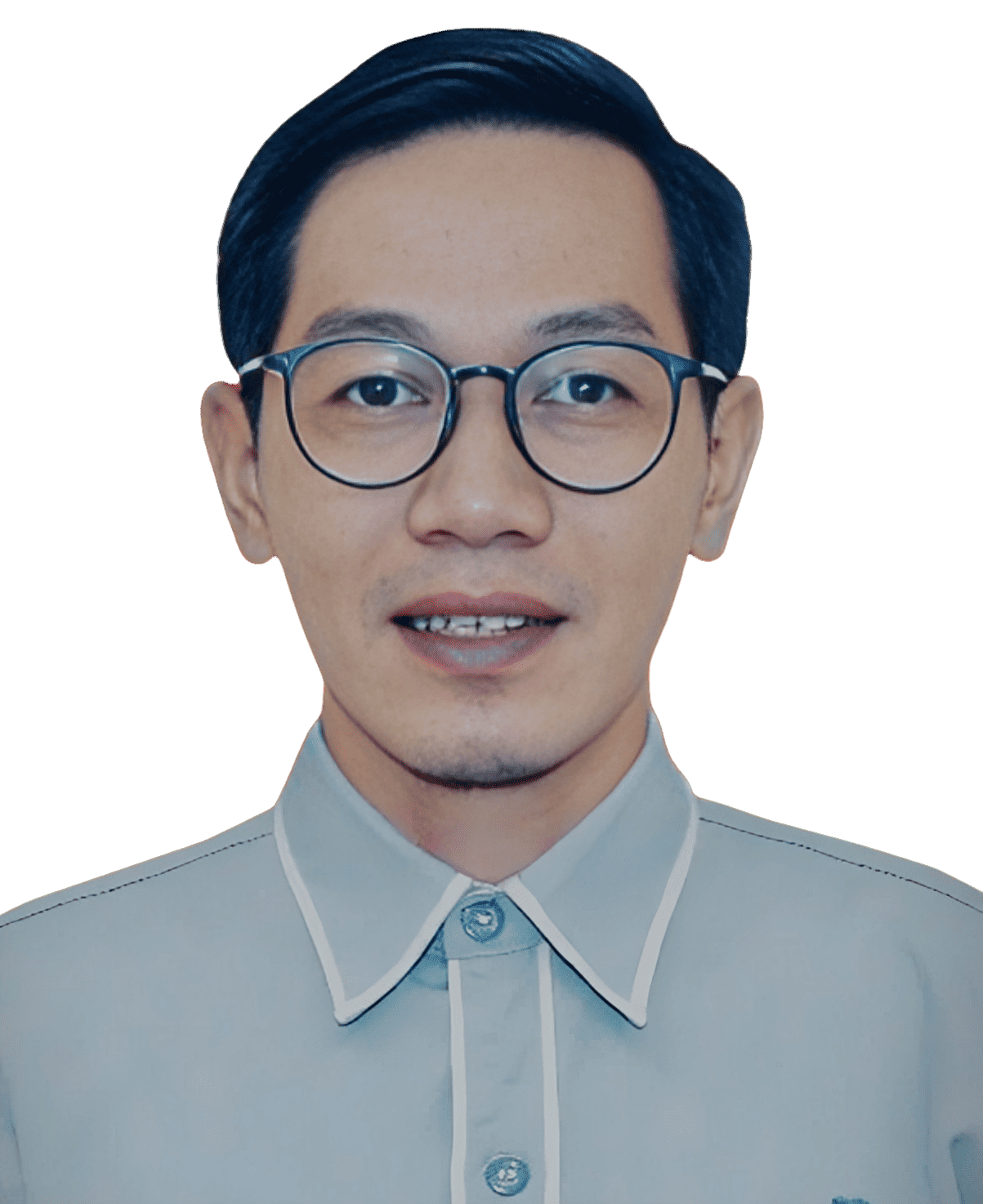 Andi Priyanto