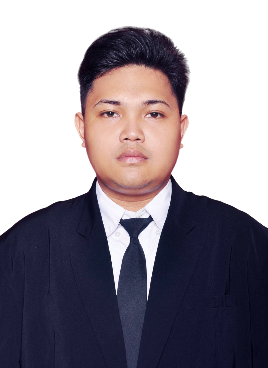 Muhammad Abid Reksa Abhista